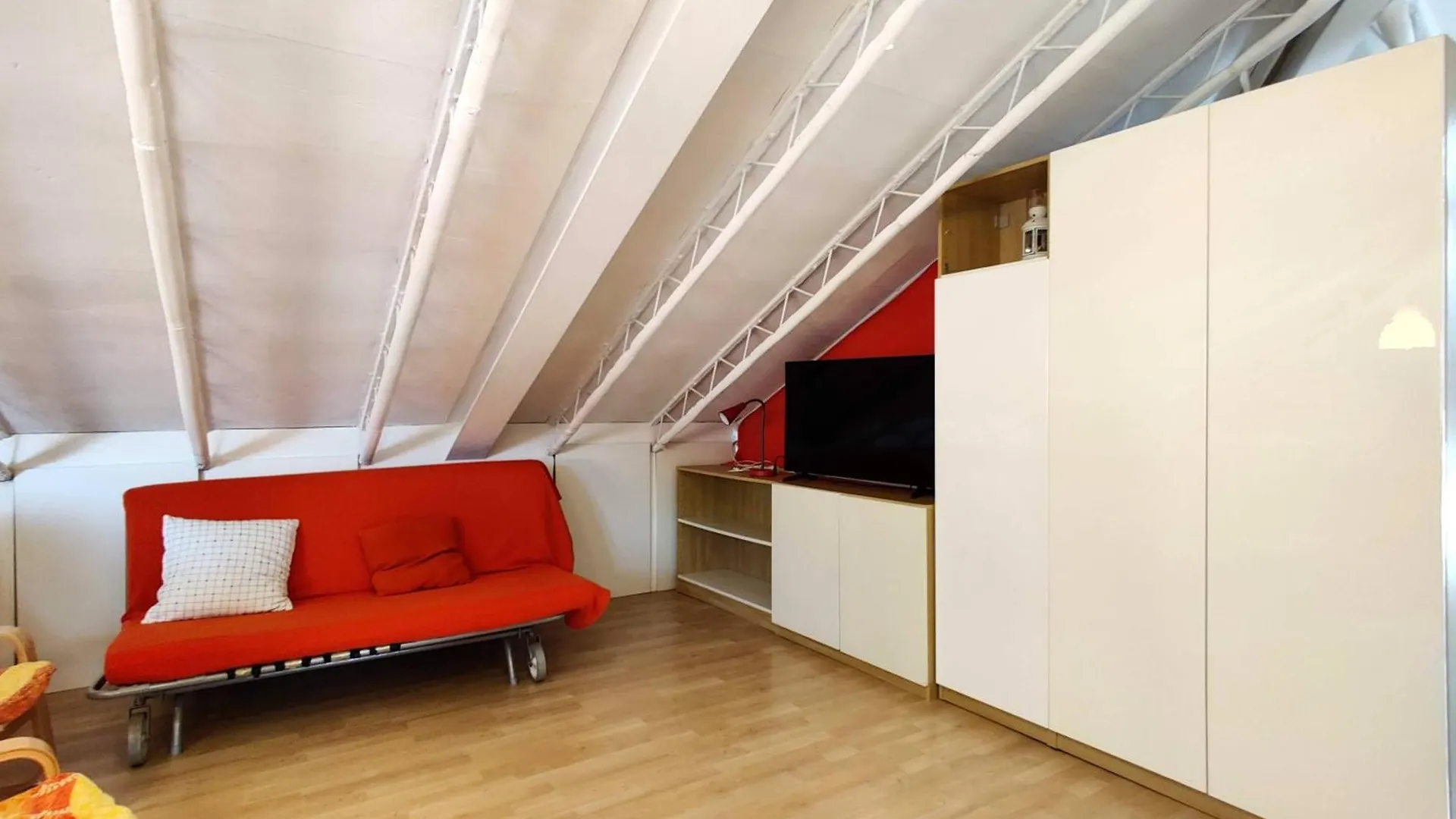 Residence Glicini Finale Ligure