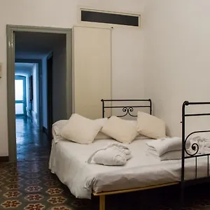 Ferienhaus Ca Di Ni