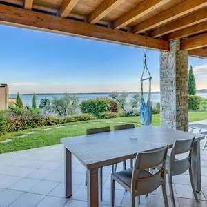 *** Aparthotel Relais Rosa Dei Venti -ciao Vacanze- Italy